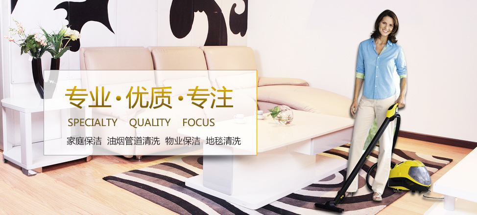 加拿大pc开奖数据最新消息